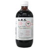 Cellular Medicines A.R.S Alcohol Recovery Support 510ml