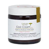 Cellular Medicines Cool Cream 120g