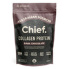 Chief Collagen Protein 450g