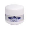 CHS The Skin Solution - 50g Unscented Colloidal Silver Creme