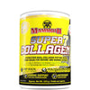 Mammoth Super 7 Collagen 30 Serves CLEARANCE Short Dated end of 03/2024