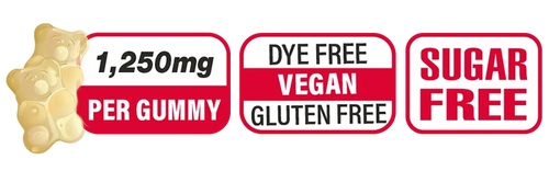 https://www.allmaxnutrition.com/cdn/shop/files/combined.webp?v=1773692572&width=500