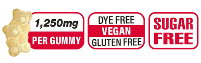 https://www.allmaxnutrition.com/cdn/shop/files/combined.webp?v=1773692572&width=500