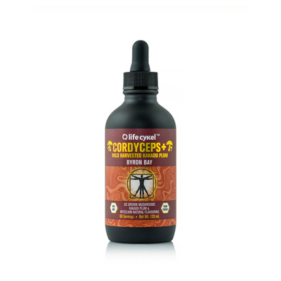 https://cdn.shopify.com/s/files/1/0549/2123/2459/products/cordyceps-mushroom-liquid-extract120.png?v=1710962023