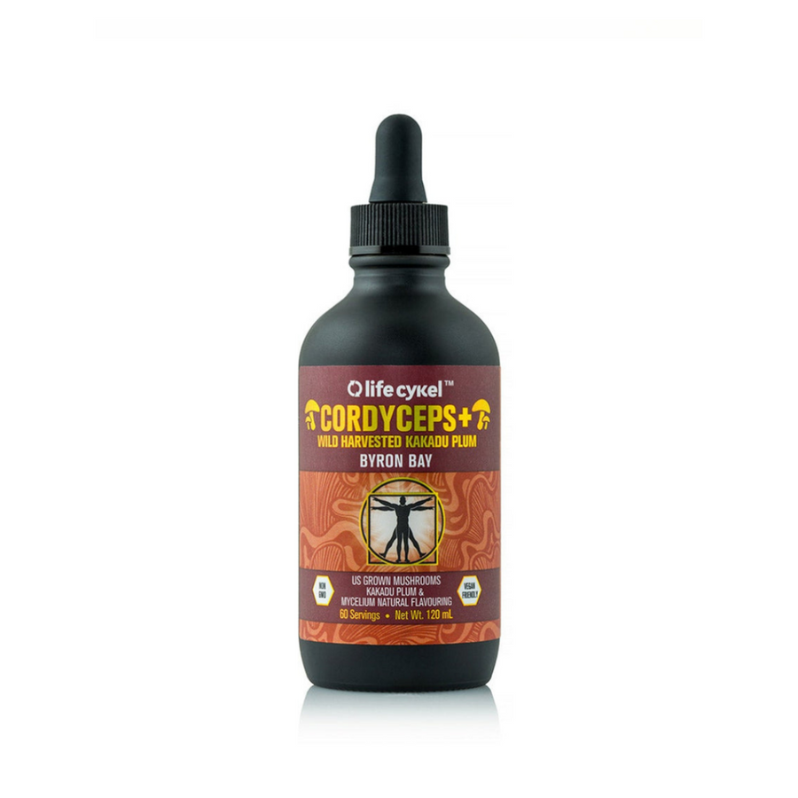 https://cdn.shopify.com/s/files/1/0549/2123/2459/products/cordyceps-mushroom-liquid-extract120.png?v=1710962023