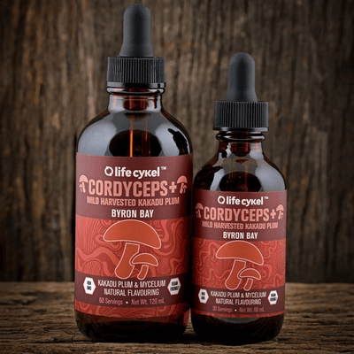 https://cdn.shopify.com/s/files/1/0549/2123/2459/products/cordyceps-mushroom-liquid-extract60120_jpg.png?v=1710962023