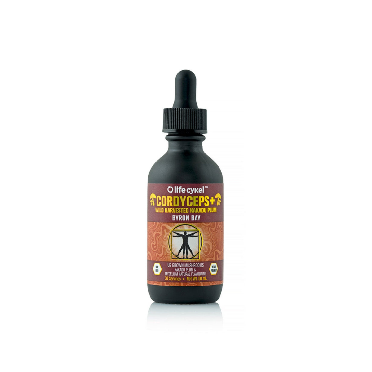 https://cdn.shopify.com/s/files/1/0549/2123/2459/products/cordyceps-mushroom-liquid-extract60.png?v=1710962023