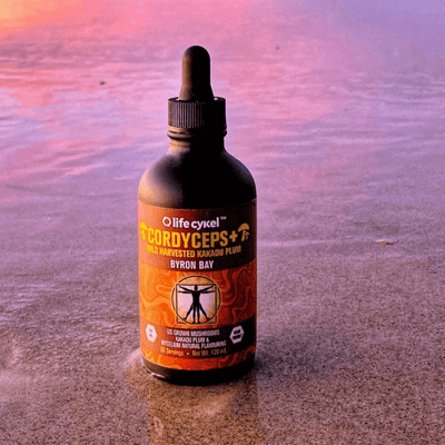 https://cdn.shopify.com/s/files/1/0549/2123/2459/products/cordyceps-mushroom-liquid-extractLS1_jpg.png?v=1710962023