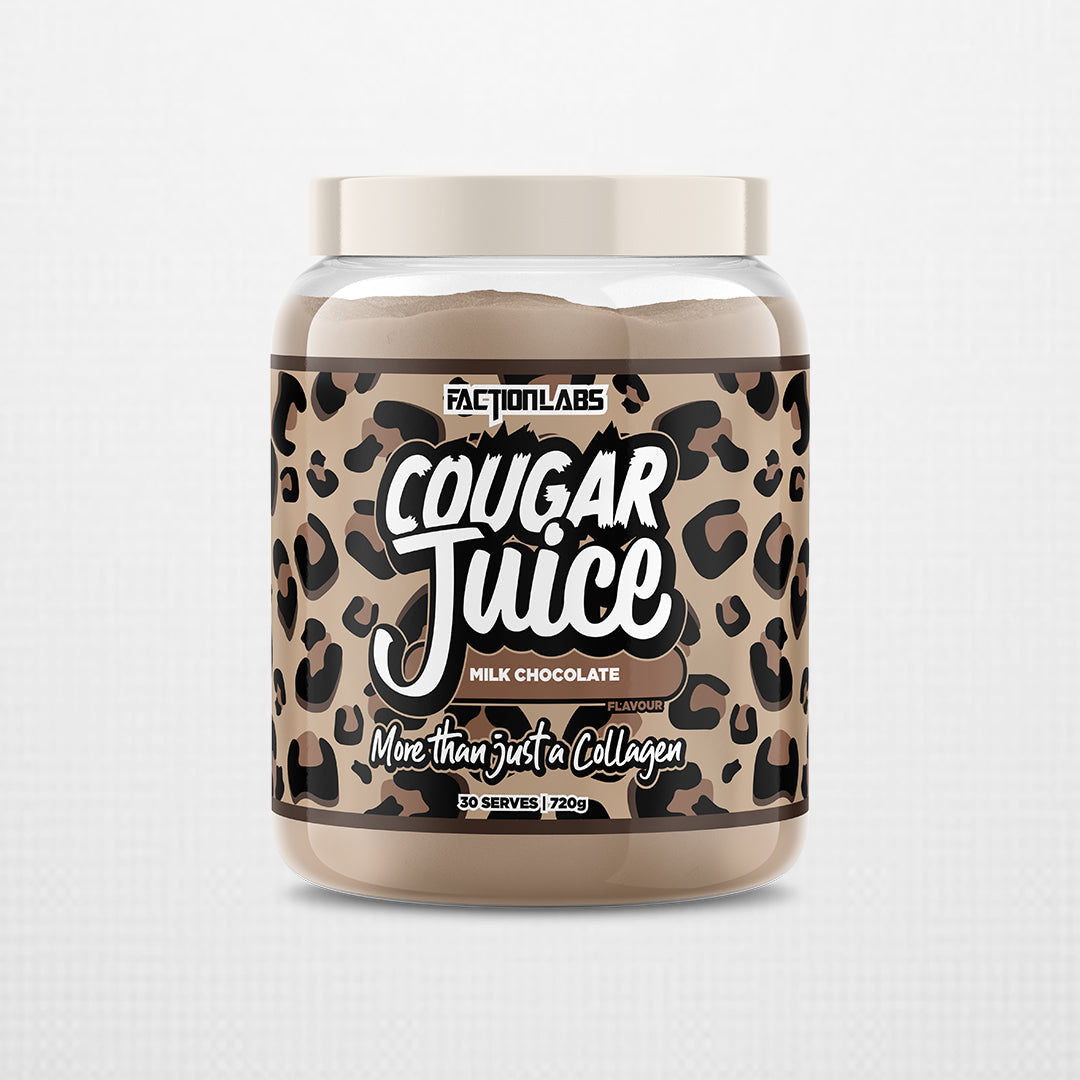 https://cdn.shopify.com/s/files/1/0242/8125/1874/files/cougar_juice_tub_milk_chocolate.jpg?v=1725864380