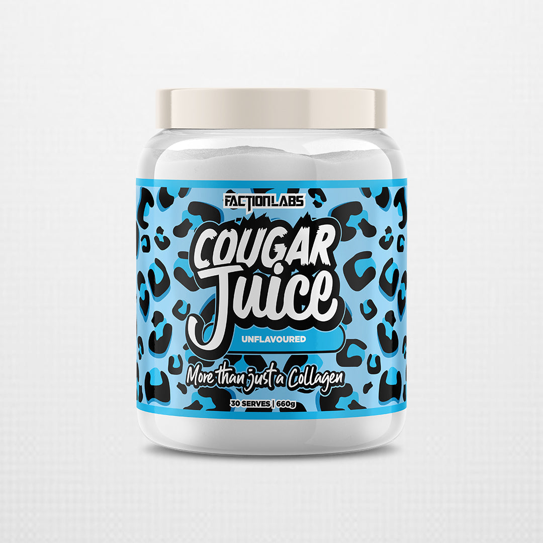 https://cdn.shopify.com/s/files/1/0242/8125/1874/files/cougar_juice_tub_unflavoured.jpg?v=1725864359