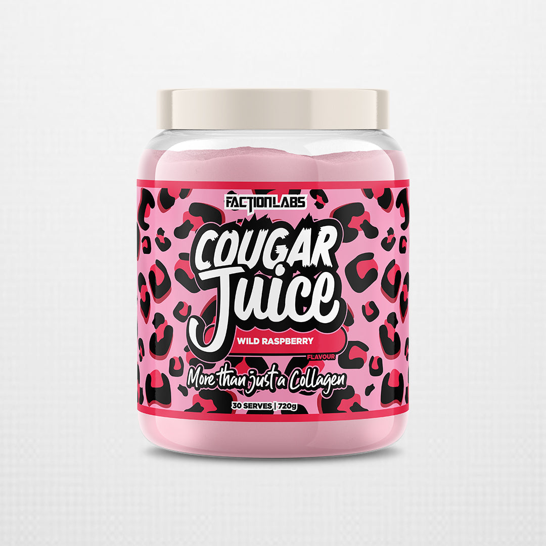https://cdn.shopify.com/s/files/1/0242/8125/1874/files/cougar_juice_tub_wild_rasp.jpg?v=1725864392