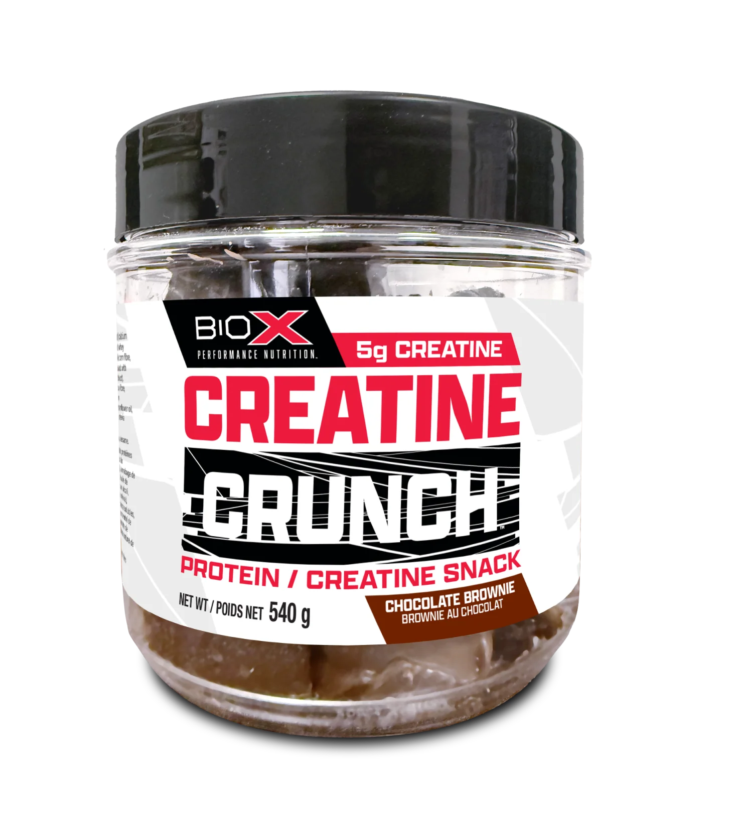 https://bioxnutrition.com/wp-content/uploads/2025/12/creatinecrunch540gchoc1125_front_1.webp