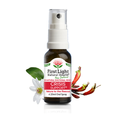 https://cdn.shopify.com/s/files/1/0871/5596/6256/files/crisis_spray.png?v=1716429532