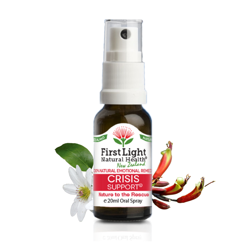 https://cdn.shopify.com/s/files/1/0871/5596/6256/files/crisis_spray.png?v=1716429532