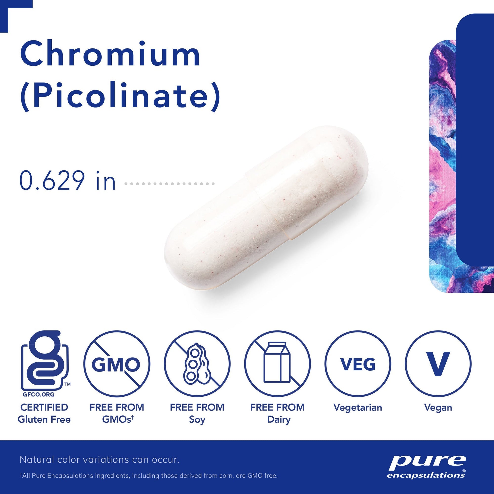 https://cdn.shopify.com/s/files/1/0283/6145/7698/t/2/assets/d0fb3de8cddf--CRP26-3-PURE-US-IS.jpg?v=166368607