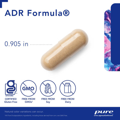 https://cdn.shopify.com/s/files/1/0283/6145/7698/t/2/assets/d57032bc2e48--AD6-3-PURE-US-IS.jpg?v=166370038