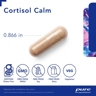 https://cdn.shopify.com/s/files/1/0283/6145/7698/t/2/assets/d72e13101388--COR6-3-PURE-US-IS.jpg