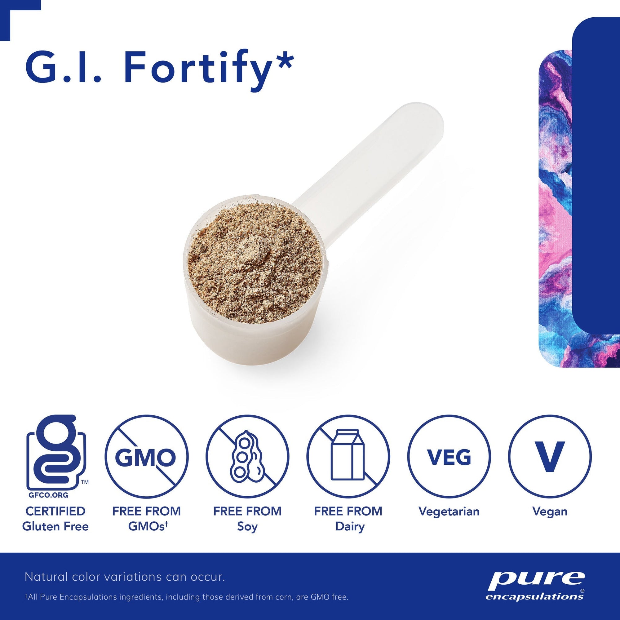 https://cdn.shopify.com/s/files/1/0283/6145/7698/t/2/assets/d7eefa02ac78--GIF4-3-PURE-US-IS.jpg?v=166370465