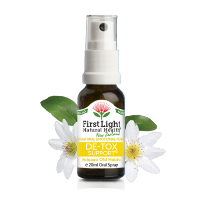 https://cdn.shopify.com/s/files/1/0871/5596/6256/files/de-tox.png?v=1716429553