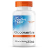 Doctor's Best Glucosamine 750mg 180 Caps