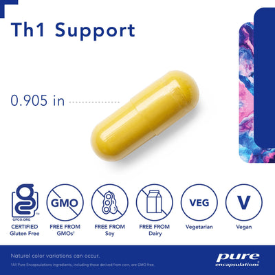 https://cdn.shopify.com/s/files/1/0283/6145/7698/t/2/assets/e078f2f56ec2--TH11-3-PURE-US-IS.jpg?v=166377557