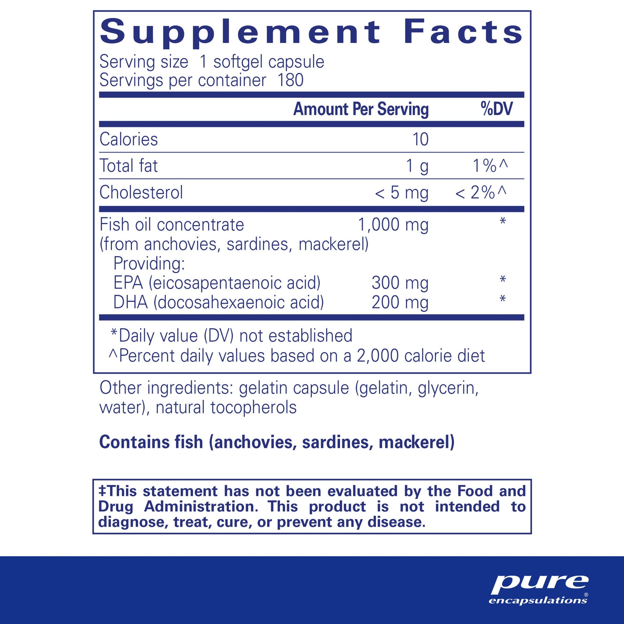 https://cdn.shopify.com/s/files/1/0283/6145/7698/t/2/assets/e8564bc90a19--ED11-2-PURE-US-IS.jpg