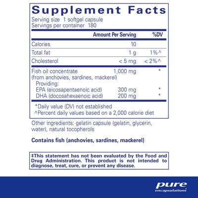 https://cdn.shopify.com/s/files/1/0283/6145/7698/t/2/assets/e8564bc90a19--ED11-2-PURE-US-IS.jpg