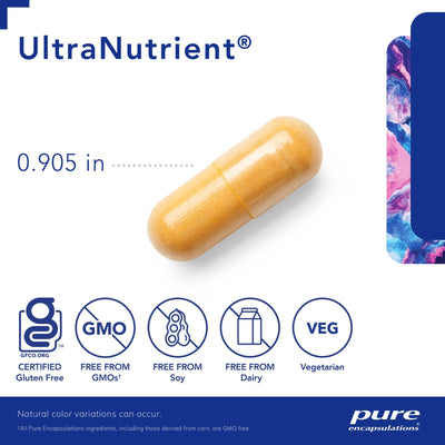 https://cdn.shopify.com/s/files/1/0283/6145/7698/t/2/assets/e88cf531b232--UVC9-3-PURE-US-IS.jpg?v=166386455