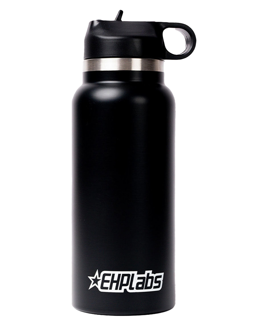 https://cdn.shopify.com/s/files/1/0652/0468/2809/files/ehp-nw-1l-bottle.png?v=1741754014