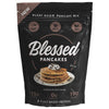 EHPLabs Blessed Pancakes 5 Serves