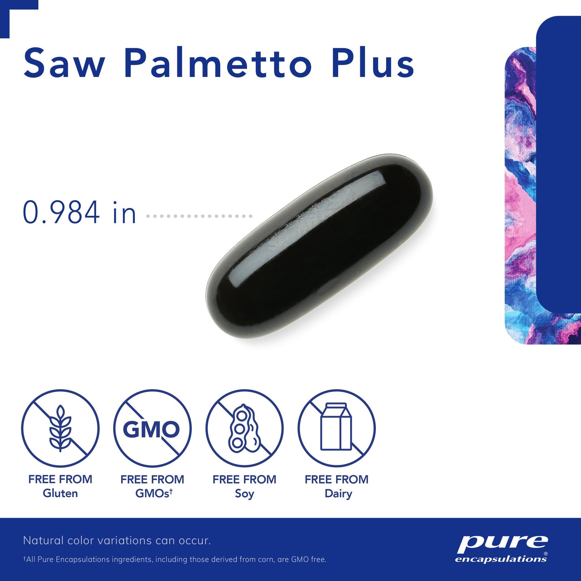 https://cdn.shopify.com/s/files/1/0283/6145/7698/t/2/assets/f44f00cf2531--SP6-3-PURE-US-IS-1.jpg?v=166386050