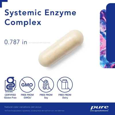 https://cdn.shopify.com/s/files/1/0283/6145/7698/t/2/assets/f82e02453645--SYC1-3-PURE-US-IS.jpg?v=166369174