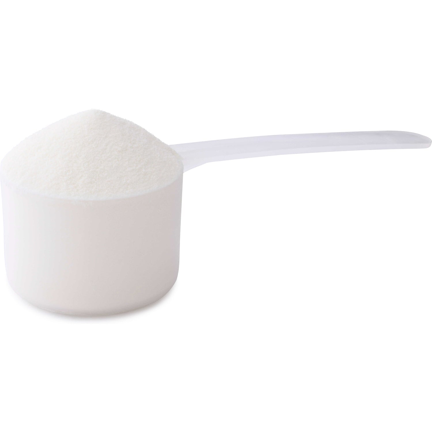Swanson Unflavored Collagen Peptides