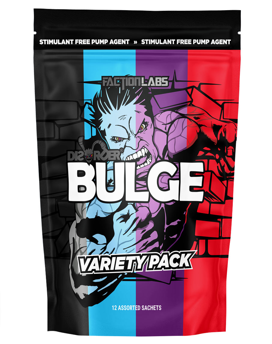 https://cdn.shopify.com/s/files/1/0652/0468/2809/products/faction-labs-disorder-bulge-12sachets-variety-pack.jpg?v=1710291860