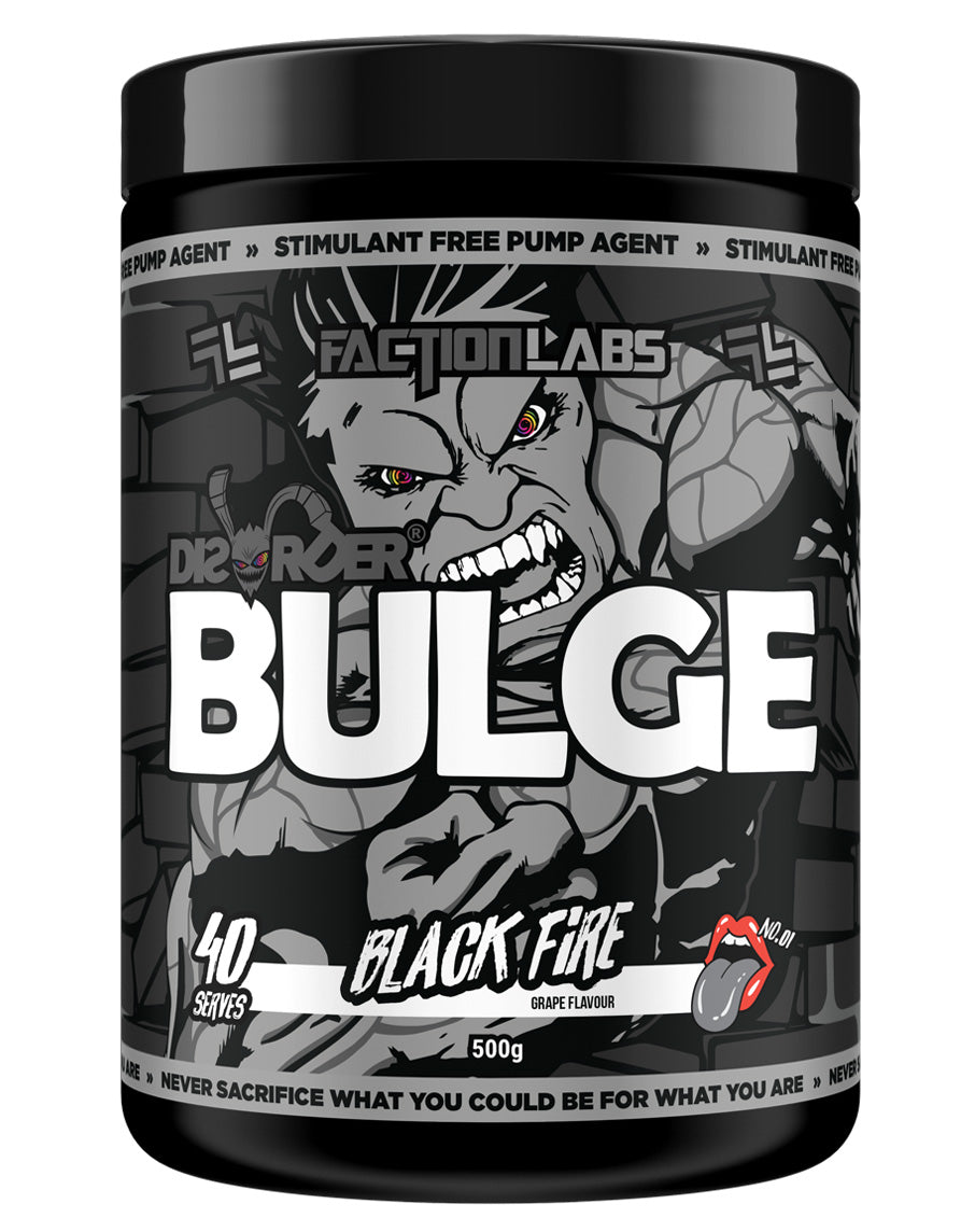 https://cdn.shopify.com/s/files/1/0652/0468/2809/products/faction-labs-disorder-bulge-40serves-black-fire.jpg?v=1710291860