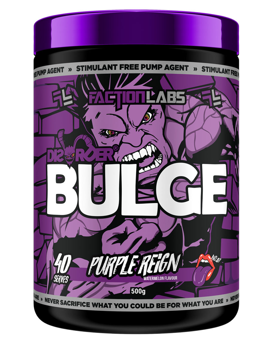 https://cdn.shopify.com/s/files/1/0652/0468/2809/products/faction-labs-disorder-bulge-40serves-purple-reign.jpg?v=1710291860