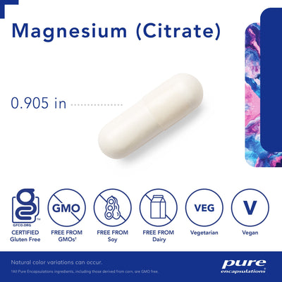 https://cdn.shopify.com/s/files/1/0283/6145/7698/t/2/assets/fc22974c71a5--MC9-3-PURE-US-IS.jpg?v=166387677