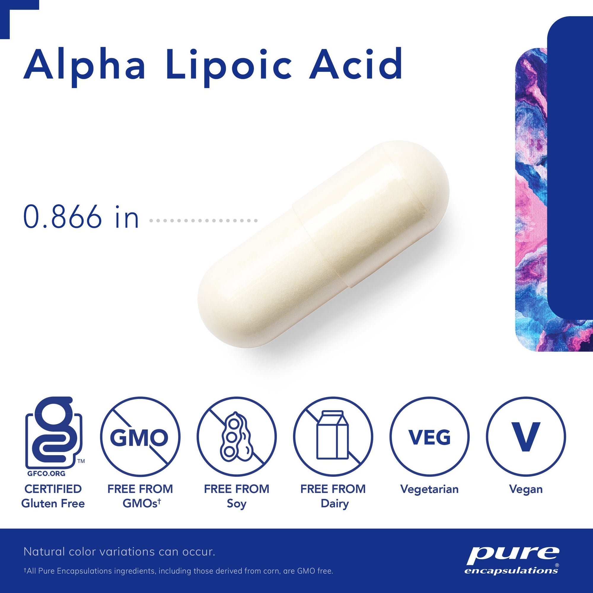 https://cdn.shopify.com/s/files/1/0283/6145/7698/t/2/assets/fe60b39fb7f9--AL16-3-PURE-US-IS.jpg?v=166368931