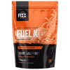 Fixx Nutrition Fuel X 1.96kg