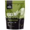 Fixx Nutrition Fuel X 840g