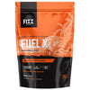 Fixx Nutrition Fuel X 840g