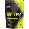 Fixx Nutrition Fuel X Pro 840g