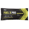 Fixx Nutrition Fuel X Pro Sachets 55ml x12