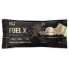 Fixx Nutrition Fuel X Sachets 55ml x12