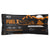 Fixx Nutrition Fuel X Sachets 55ml x12