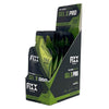 Fixx Nutrition Gel X Pro 40ml x8