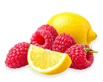https://www.allmaxnutrition.com/cdn/shop/files/flavor-rl_400x.webp?v=1773680403