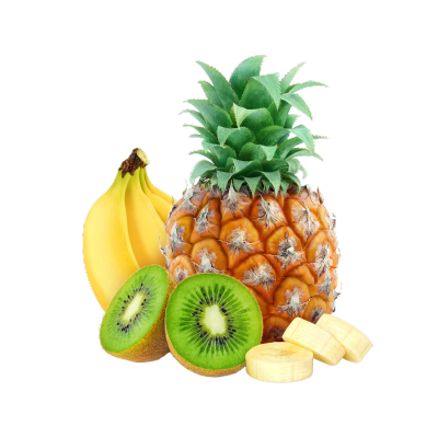 https://www.allmaxnutrition.com/cdn/shop/files/flavor-tfp_400x.png?v=1762174597