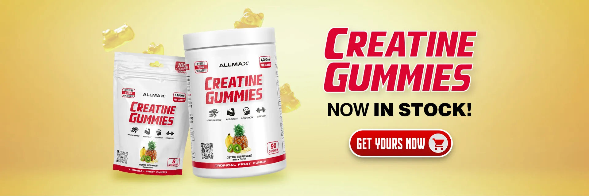 https://www.allmaxnutrition.com/cdn/shop/files/footer_d2bd9507-8ddc-4066-9f54-45cff695b441.webp?v=1774880856&width=1920