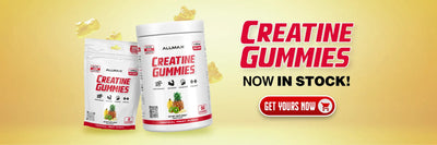 https://www.allmaxnutrition.com/cdn/shop/files/footer_d2bd9507-8ddc-4066-9f54-45cff695b441.webp?v=1774880856&width=1920